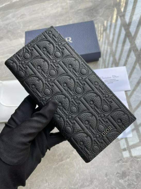 Picture of Dior Wallets _SKUfw239334393fw